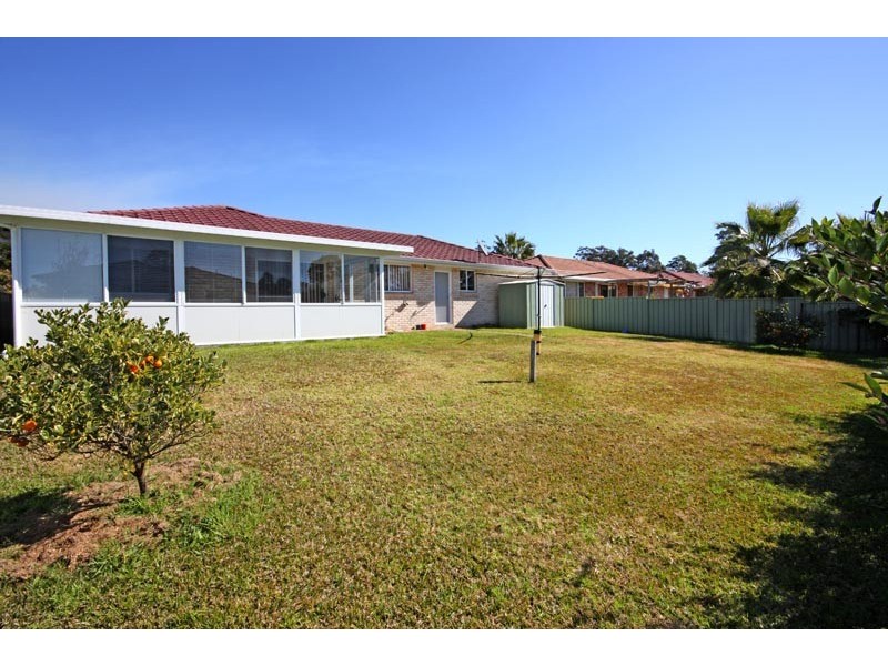 Port Macquarie NSW 2444