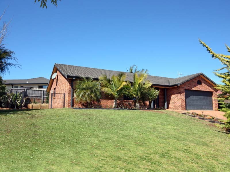 Port Macquarie NSW 2444