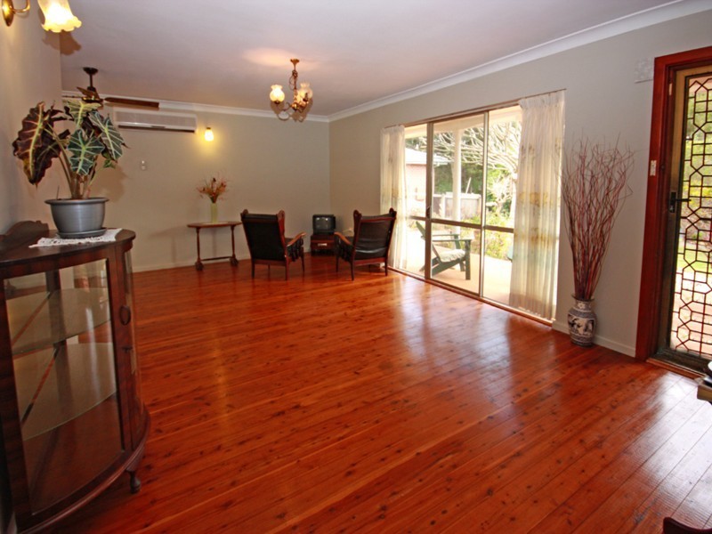 4  Sequoia Place, Port Macquarie NSW 2444