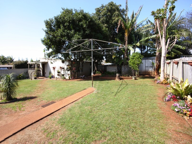 4  Sequoia Place, Port Macquarie NSW 2444