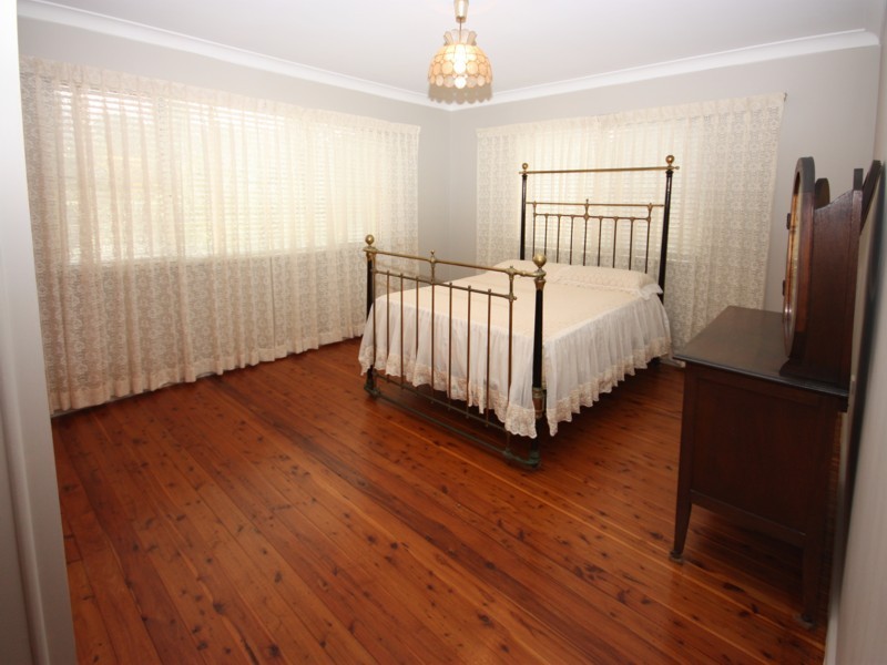 4  Sequoia Place, Port Macquarie NSW 2444