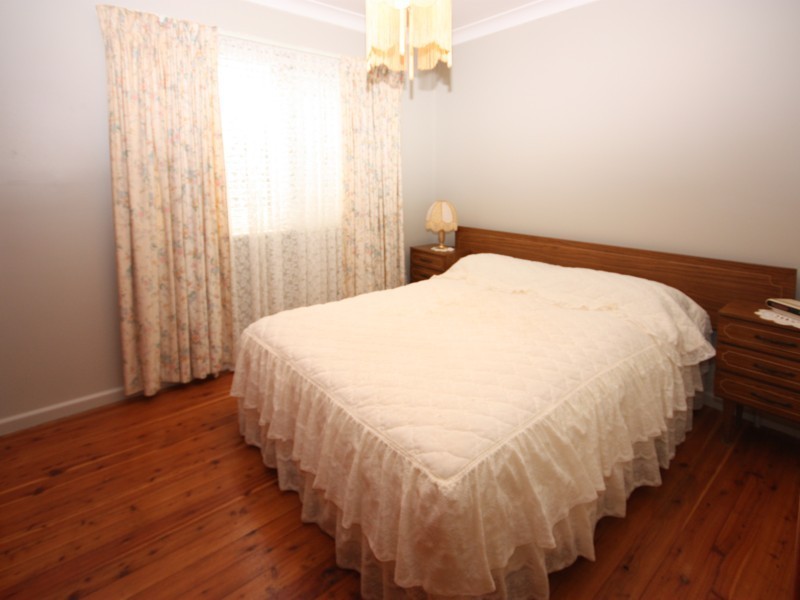 4  Sequoia Place, Port Macquarie NSW 2444