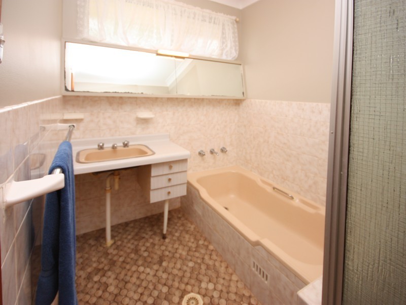 4  Sequoia Place, Port Macquarie NSW 2444