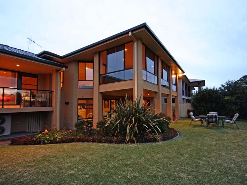 Port Macquarie NSW 2444