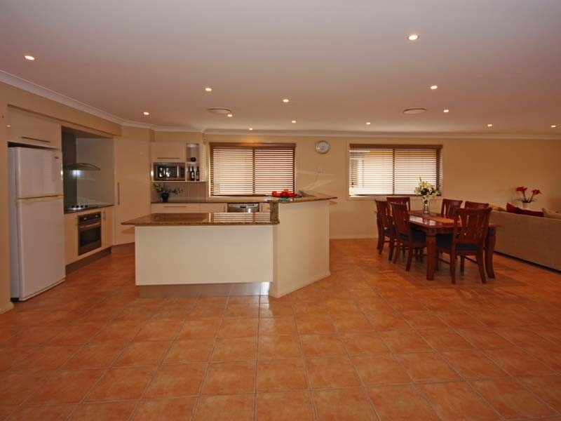 Port Macquarie NSW 2444