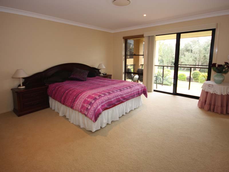 Port Macquarie NSW 2444