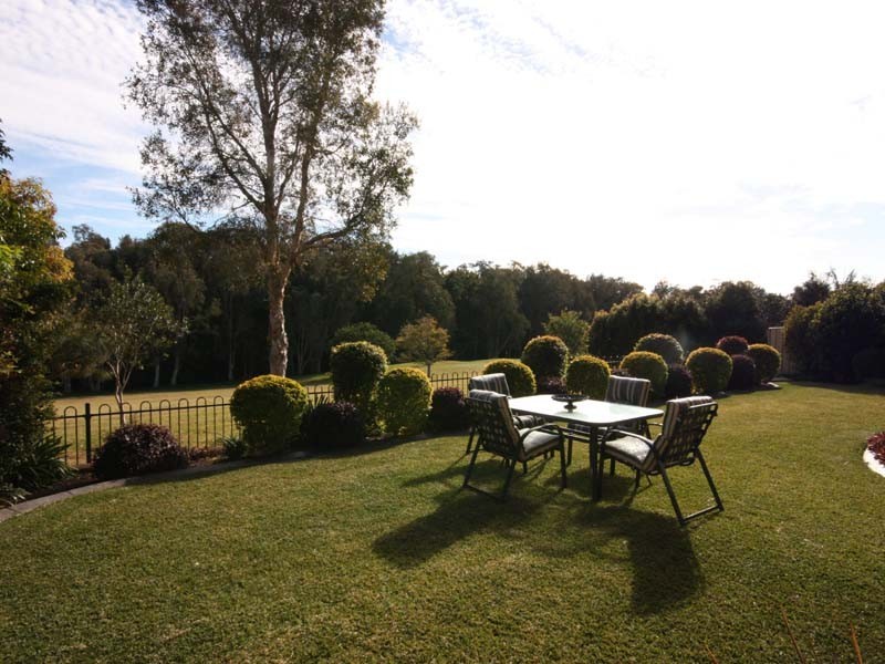 Port Macquarie NSW 2444