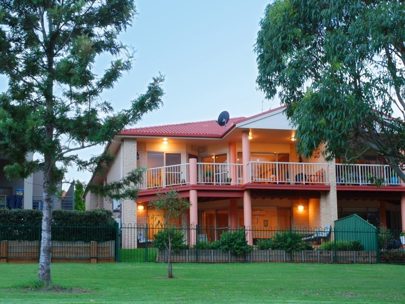 Port Macquarie NSW 2444