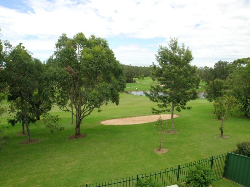 Port Macquarie NSW 2444