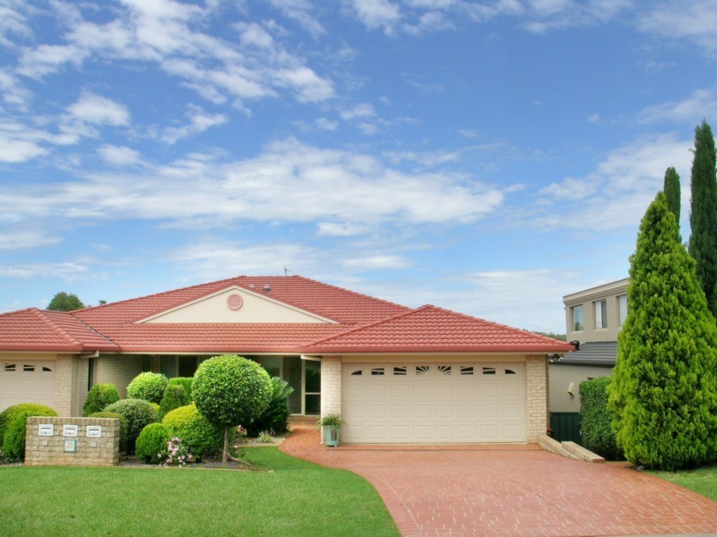 Port Macquarie NSW 2444