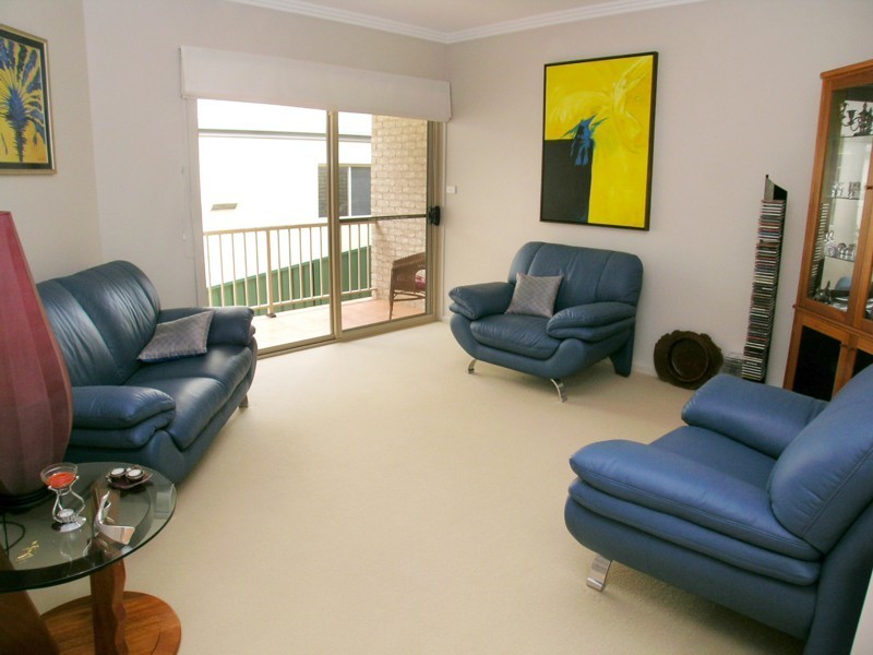Port Macquarie NSW 2444