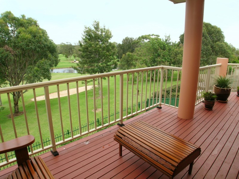Port Macquarie NSW 2444