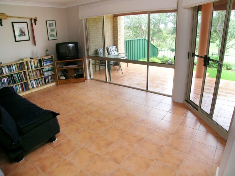 Port Macquarie NSW 2444