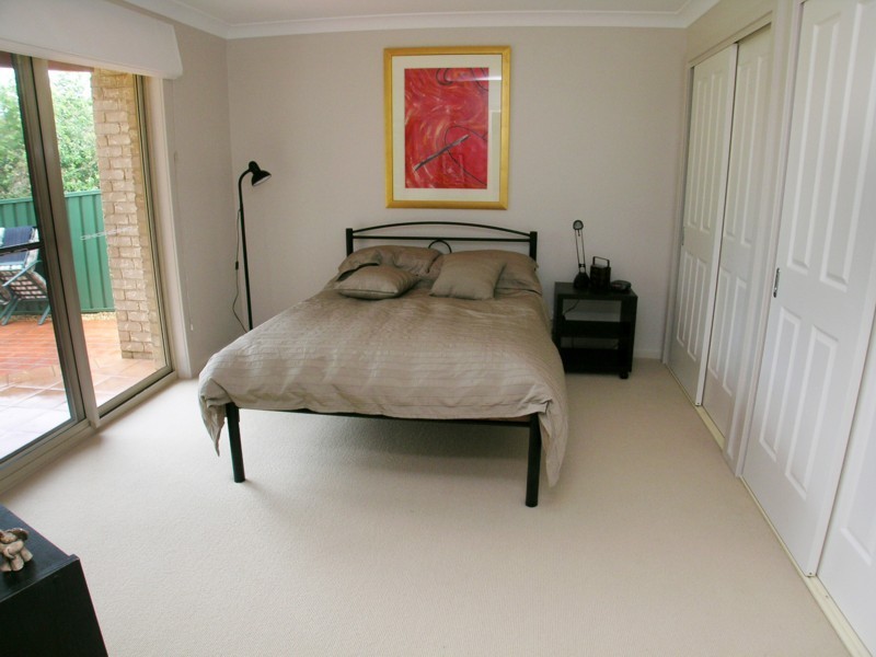 Port Macquarie NSW 2444