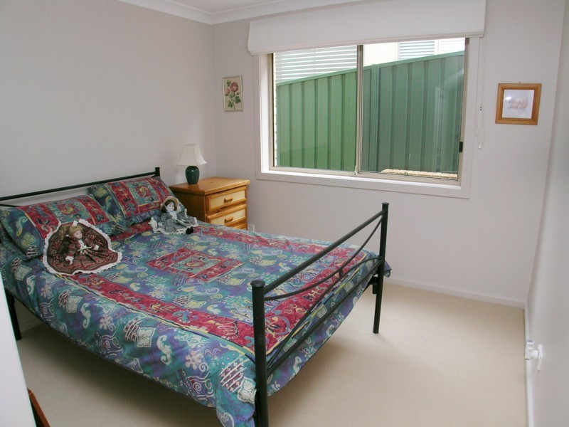 Port Macquarie NSW 2444