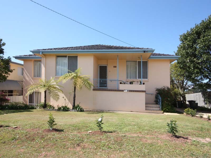 Port Macquarie NSW 2444