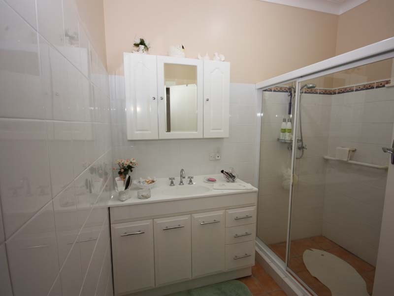 Port Macquarie NSW 2444