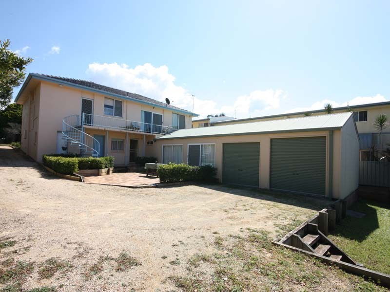 Port Macquarie NSW 2444