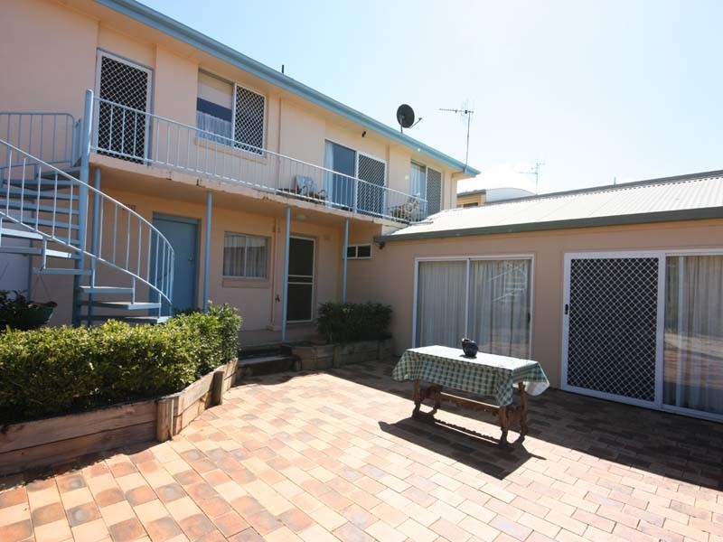 Port Macquarie NSW 2444