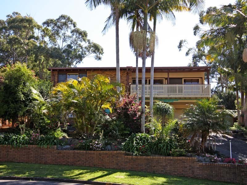 Port Macquarie NSW 2444