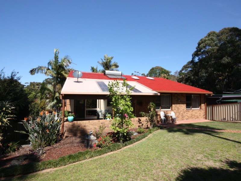 Port Macquarie NSW 2444