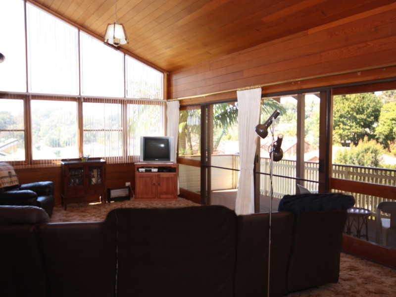 Port Macquarie NSW 2444