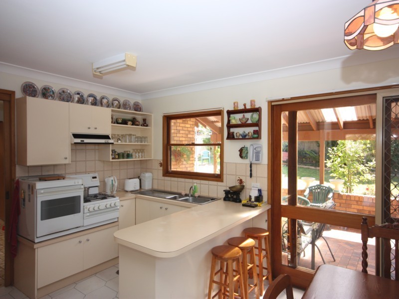 Port Macquarie NSW 2444