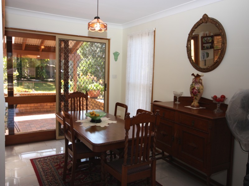 Port Macquarie NSW 2444