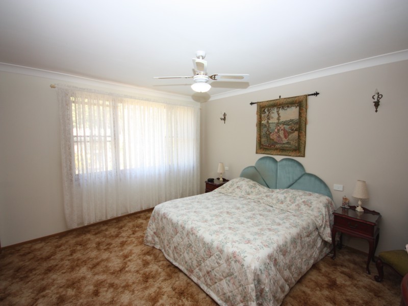 Port Macquarie NSW 2444