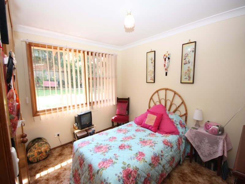 Port Macquarie NSW 2444