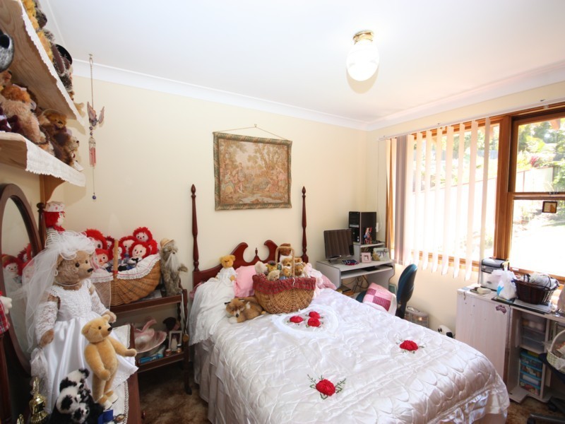 Port Macquarie NSW 2444