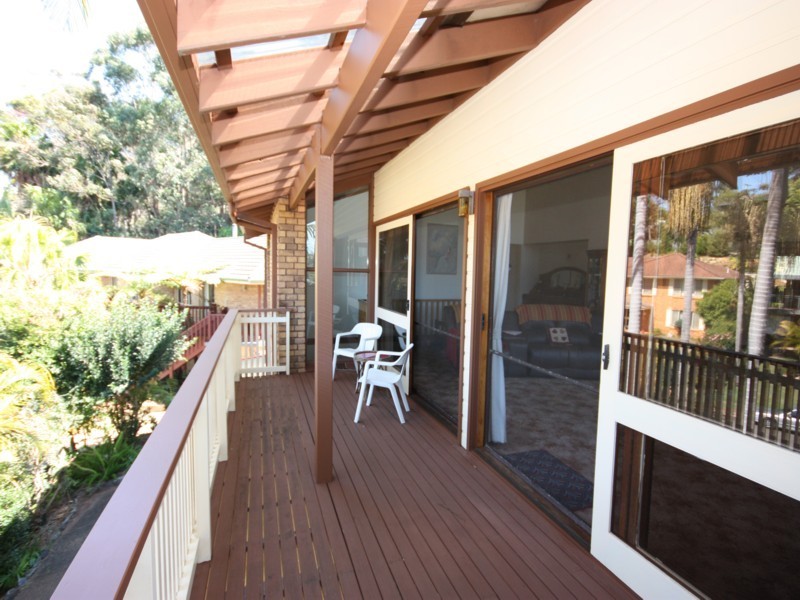 Port Macquarie NSW 2444