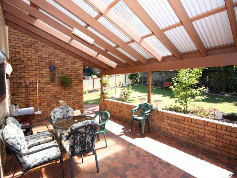 Port Macquarie NSW 2444