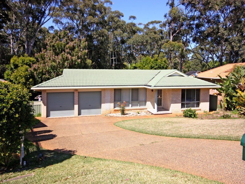 Port Macquarie NSW 2444
