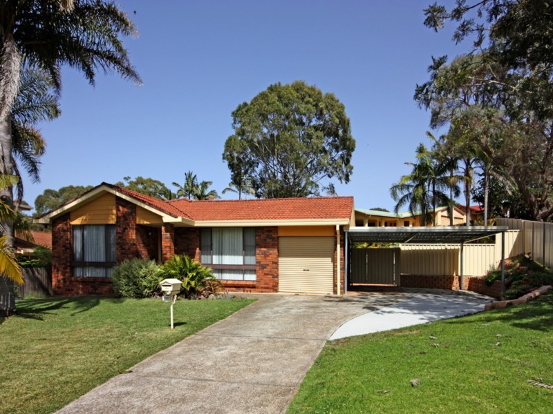 Port Macquarie NSW 2444