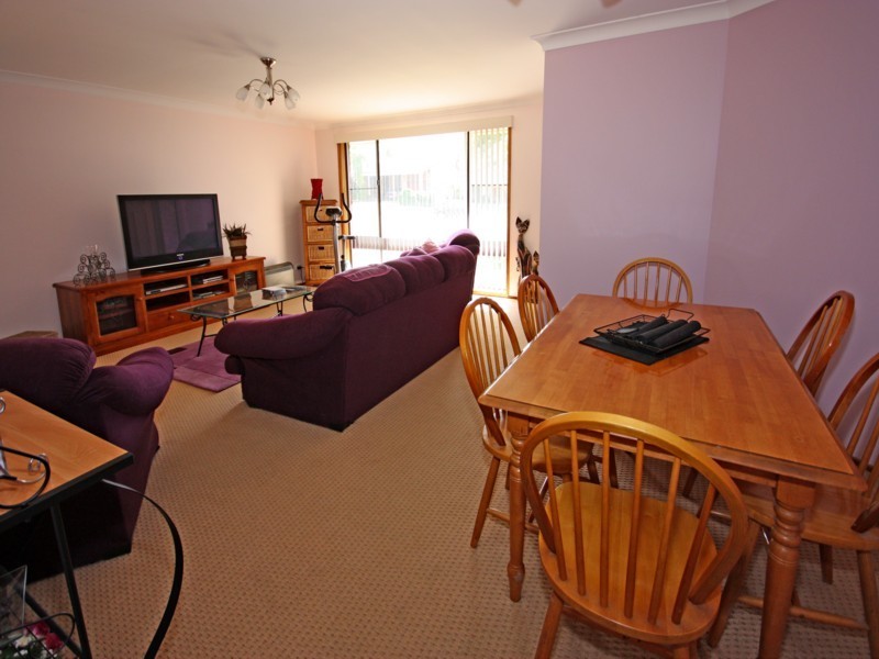 Port Macquarie NSW 2444