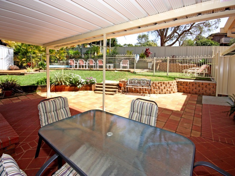 Port Macquarie NSW 2444