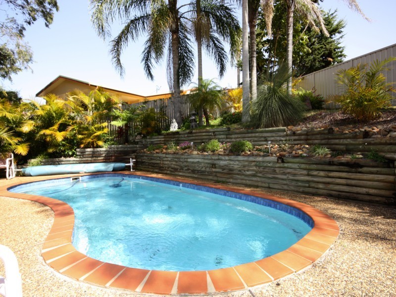 Port Macquarie NSW 2444