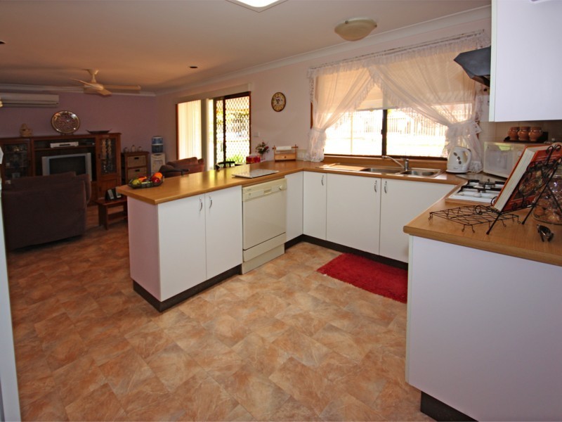 Port Macquarie NSW 2444