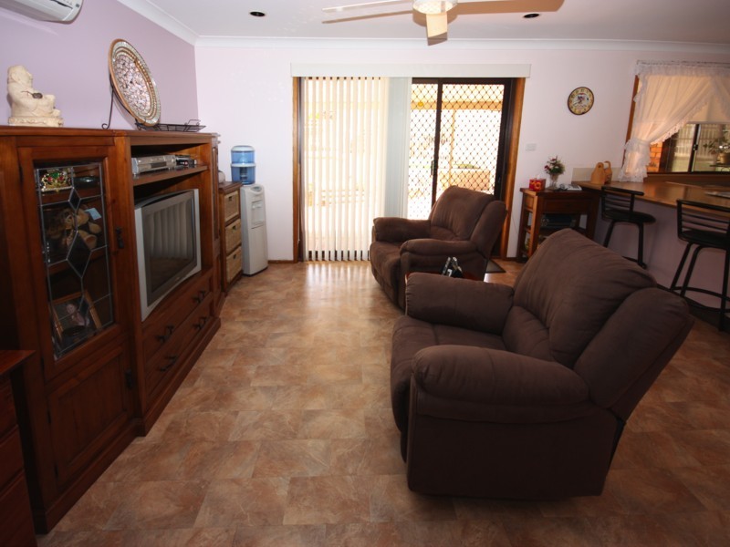 Port Macquarie NSW 2444