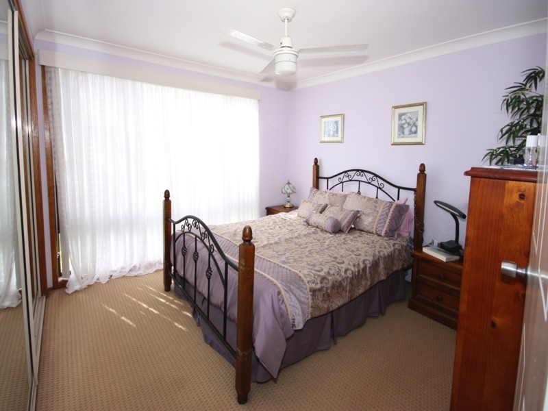 Port Macquarie NSW 2444