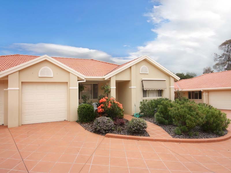 Port Macquarie NSW 2444