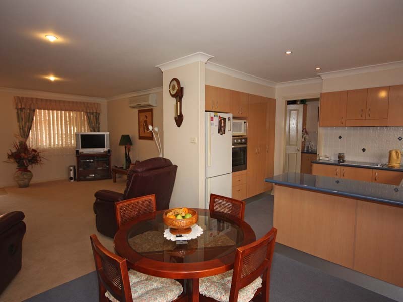 Port Macquarie NSW 2444