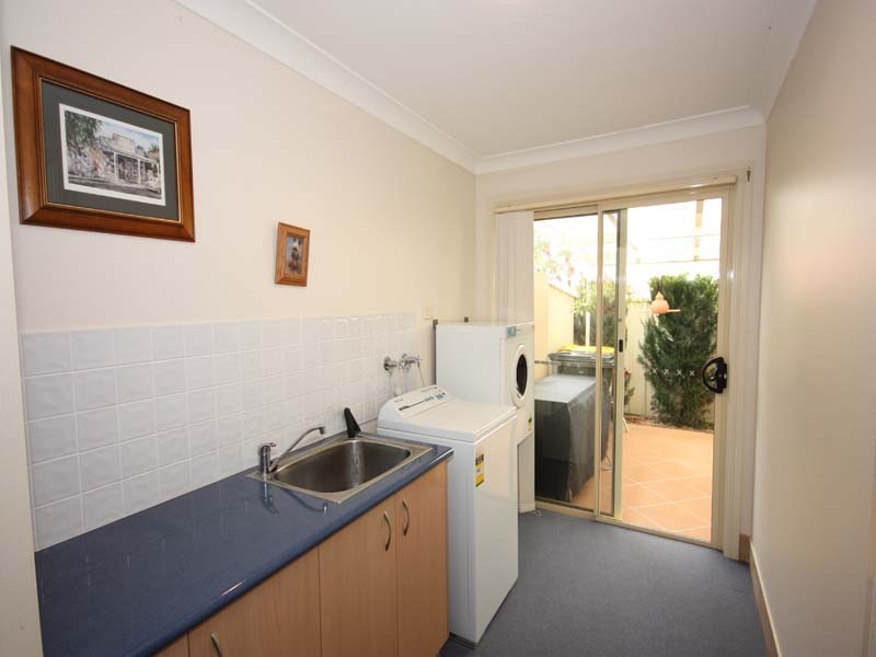 Port Macquarie NSW 2444