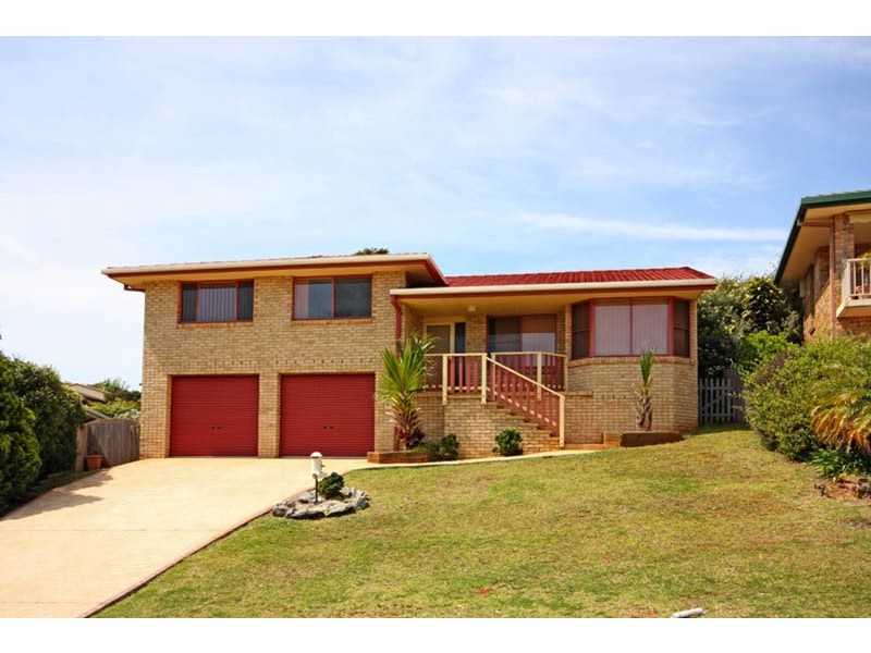Port Macquarie NSW 2444