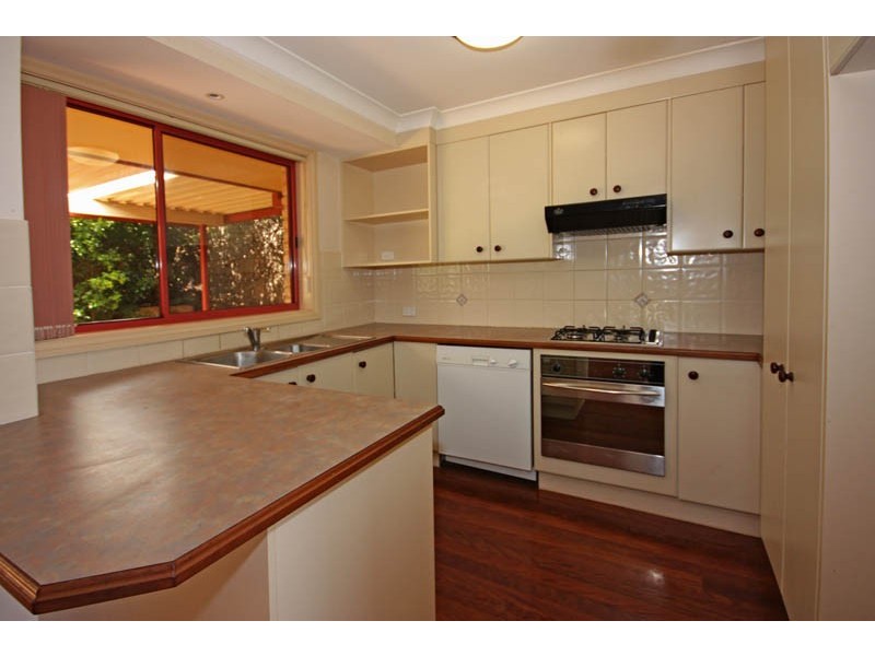 Port Macquarie NSW 2444