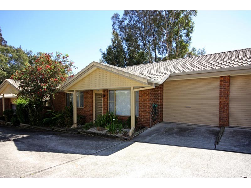 Port Macquarie NSW 2444