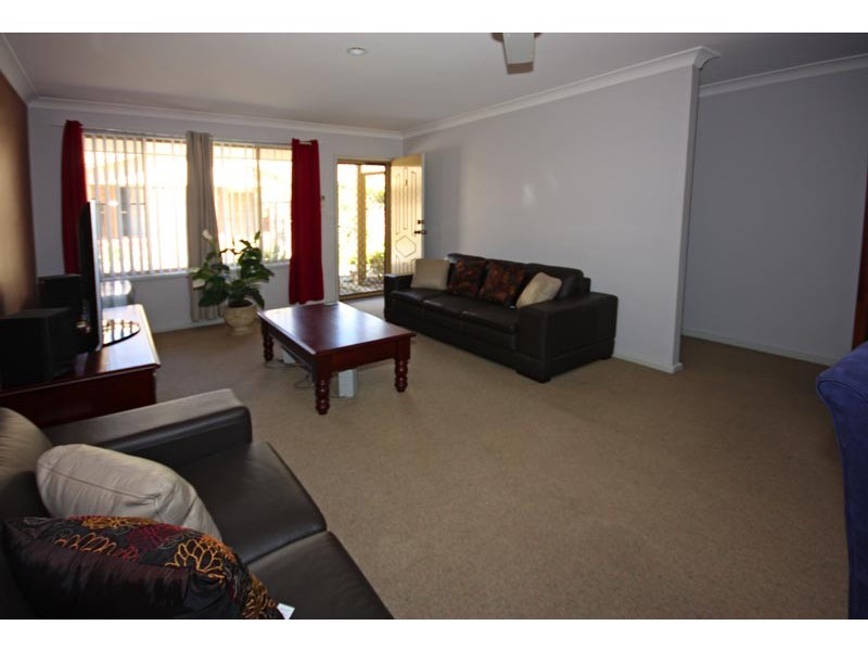 Port Macquarie NSW 2444