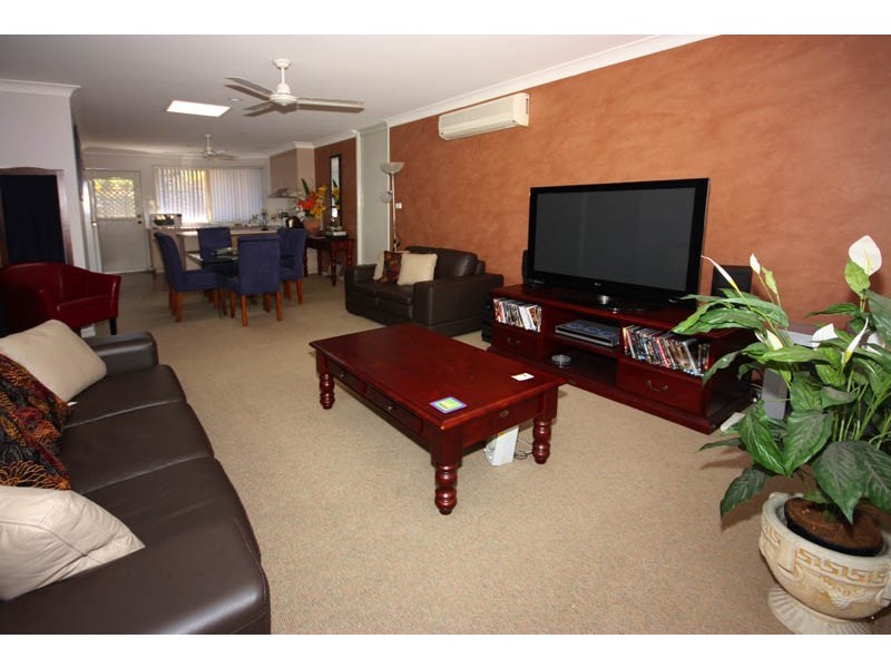 Port Macquarie NSW 2444