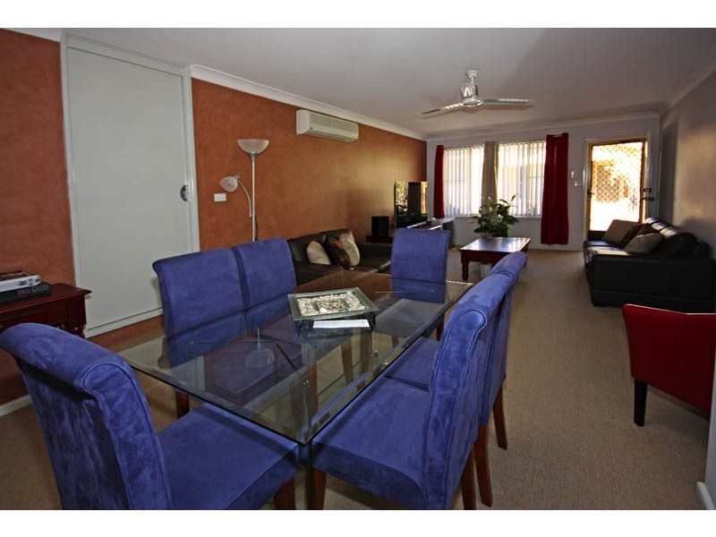 Port Macquarie NSW 2444